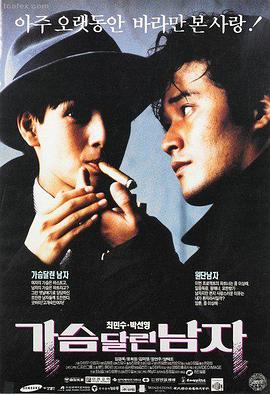 修复观察资讯配图老胶片与放映设备