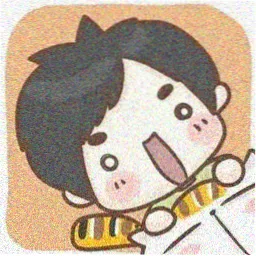 咪咕影视用户午夜场常客头像